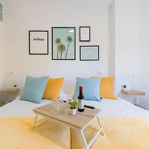 https://luxury-2br-flat-beach-parking-las-palmas-de-gran-canaria.in-canary-islands.com