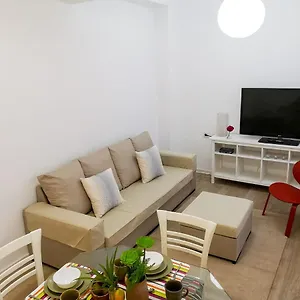 https://los-murillos-ii.in-canary-islands.com