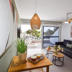 https://book-jet-casa-adam.in-canary-islands.com