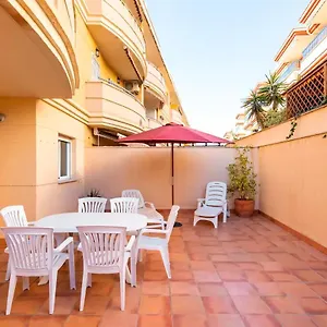 https://torrox-costa.1costadelsol.com