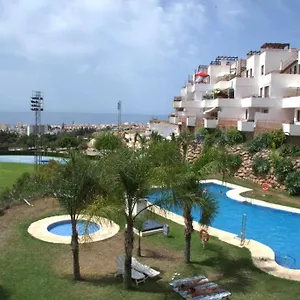 https://domus-aura-nerja.hotelsinnerja.org