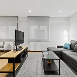 https://apt-la-casita.sansebastianhotels.net