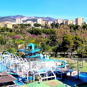 https://benalbeach-1010-vista-al-mar-piscina-todo-el-ano.hotelsinnerja.org