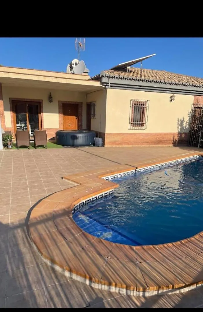 Villamoreno Jun Villa